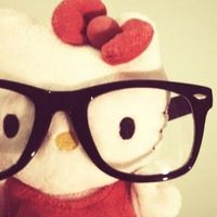 mitmekitty