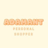 adamant40