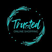 trustedonlineshopping19