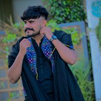ishaqnazeer