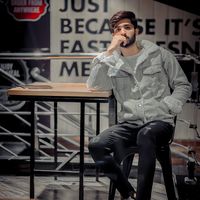 iamusamaqureshi