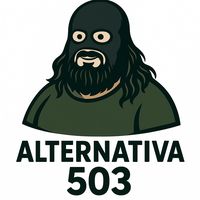 alternativa503