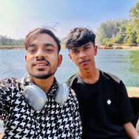 md.abir0198