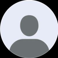 nhạc nền - Thông hiệp đẹp zai 👌