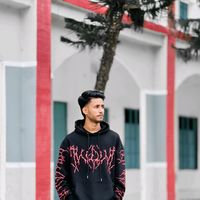 gamer.sahin2m