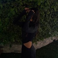 loren_spamm22