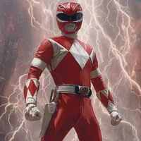 original sound - 76.bolmutofficial