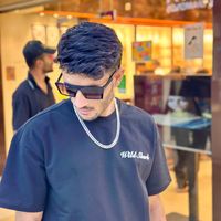 ibrarahmad_33