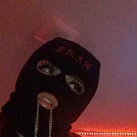 original sound - ari_rhlm24