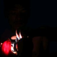 its_me_warrior_