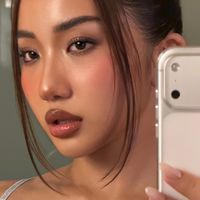 nhạc nền - Lê Thị Khánh Huyền