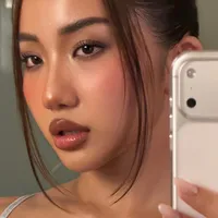 original sound - lethikhanhhuyen2004