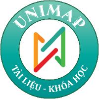 unimap_study