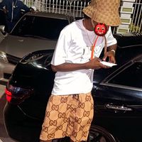 Jaylonbadness