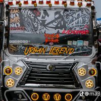 original sound