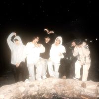 2l_eon