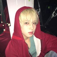 오리지널 사운드 - 히도