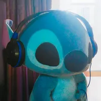 荒野で DDU DU DDU DU