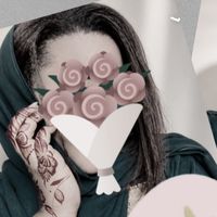 155u4jinimwenyeupendo