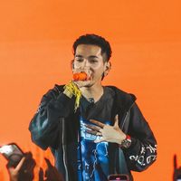 សំឡេងដើម - DIT-WAY