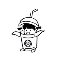 オリジナル楽曲 - ばら