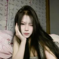 music.xyi