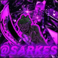 sarkesbs1