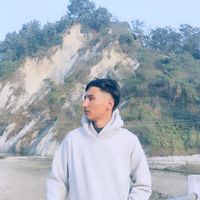 not_your_man_004