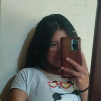 ale_.mlz