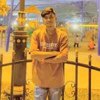 hossainrx143