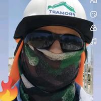 fabian.ff47