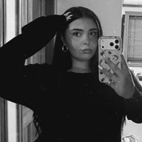 jadah_hunter