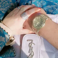 original sound - babarrajkonna409