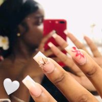 keeyena_01