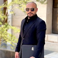 الصوت الأصلي