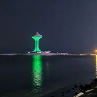 original sound - mohd_970