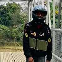 tlbijay2