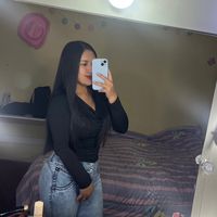 yennyp097