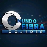 mundofibracojedes