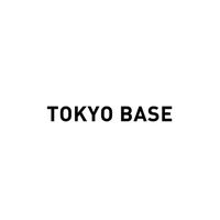 tokyobase_recruit