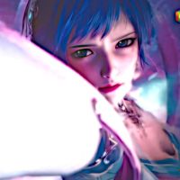 sofia_zx.2