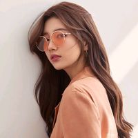 nhạc nền - Kendall ♡