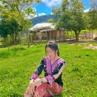 เสียงต้นฉบับ - Lauj Lis Yaj