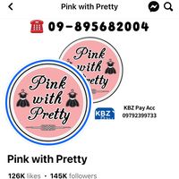 pinkwithpretty04