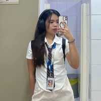 _itsziee