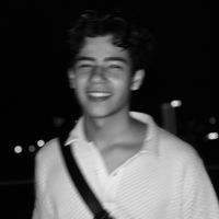 emanuel_loza0