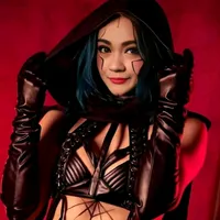 original sound - fai_loveforever