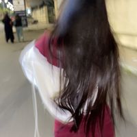 amal.yaldez