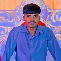 original sound - mandal_king2
