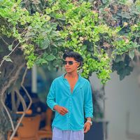 _aathee_offical_07
